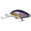 Воблер MARIA MC-1 Crank SS38F плав., 38мм, 4,2г, до 0,6 м, WSG 509-922