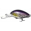 Воблер MARIA MC-1 Crank SS38F плав., 38мм, 4,2г, до 0,6 м, WSG 509-922