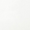 Холст акварельный на картоне (МДФ) Brauberg Art Classic 25х35 см, грунт, хлопок, мелкое зерно 191682