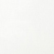 Холст акварельный на картоне (МДФ) Brauberg Art Classic 30х40 см, грунт, хлопок, мелкое зерно 191683