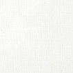 Холст акварельный на подрамнике Brauberg Art Classic 30х40 см, хлопок, мелкое зерно 191668
