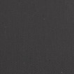 Холст черный на подрамнике Brauberg Art Classic 30х40 см, хлопок, мелкое зерно 191650