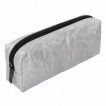 Пенал косметичка Brauberg Tyvek 270044