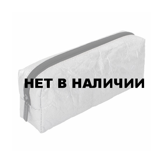 Пенал косметичка Brauberg Tyvek 270044