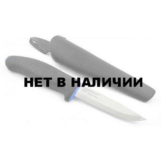 Нож Morakniv 746