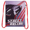 Мешок для обуви Brauberg Premium Street Racing 270284