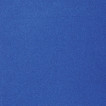 Цветная бумага бархатная Юнландия Цыпа А4, 10 листов 10 цветов, 110 г/м2, 128969