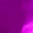 Цветная фольга самоклящаяся Юнландия А4, 5 листов 5 цветов 111961