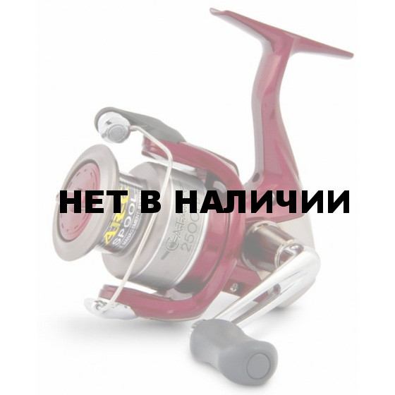 Рыболовная катушка Shimano CATANA 2500 FB