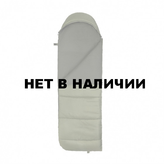 Спальный мешок Helios Beluha HS-BEL-400/1