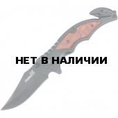 Нож складной Helios CL05006B
