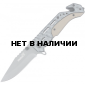 Нож складной Helios CL05007