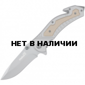 Нож складной Helios CL05008A