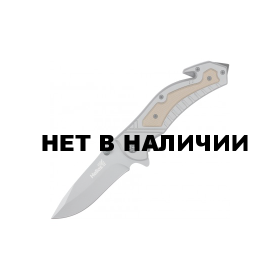 Нож складной Helios CL05008A