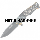 Нож складной Helios CL05032A