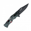 Нож складной Helios CL05032C