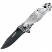 Нож складной Helios CL05035