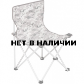 Кресло складное Helios T-HS-96801-DG-1 без чехла