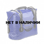 Гермосумка Helios 60 л HS-GS-60-BB