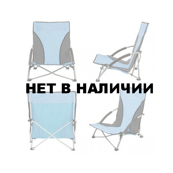 Стул складной Green Glade M6189