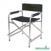 Кресло складное Green Glade Р120-Х