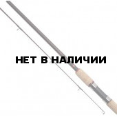 Спиннинг DAIWA Sweepfire SW 802 MFS 2,40м (15-50г)