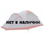 Палатка Tramp Mountain 3 TRT-043.08