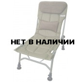 Рыболовное кресло карповое Helios (HS-BD620-090213)