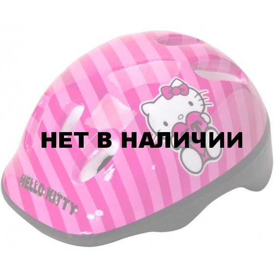 Шлем HELLO KITTY HСЕ21218