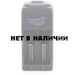 Зарядное устройство Trustfire TR006