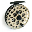 Катушка инерционная SWD T-125 2bb 1510993