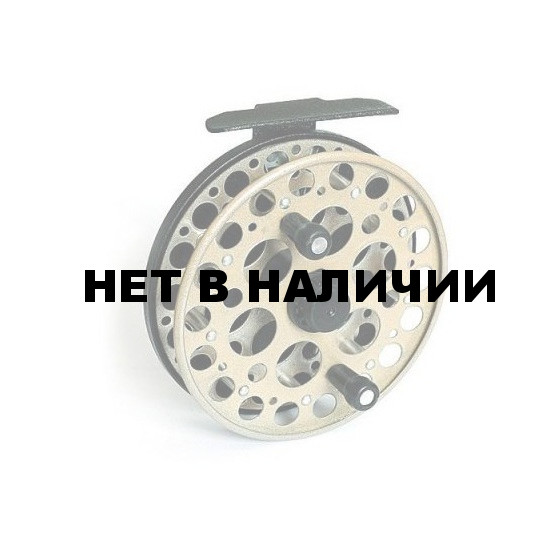 Катушка инерционная SWD T-125 2bb 1510993