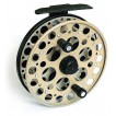 Катушка инерционная SWD T-125 2bb 1510993