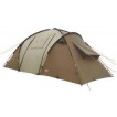 Палатка Campack Tent Travel Voyager 6