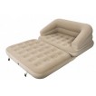 Кресло Relax 5in1 Multifunctional Sofa Bed JL037239N