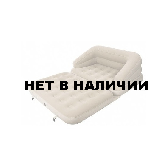 Кресло Relax 5in1 Multifunctional Sofa Bed JL037239N