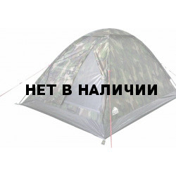 Палатка Trek Planet Fisherman 2 (70126)