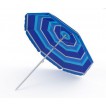 Зонт пляжный WoodLand Umbrella 240 (Z 240)