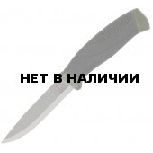 Нож Morakniv Companion MG (C) (11863)