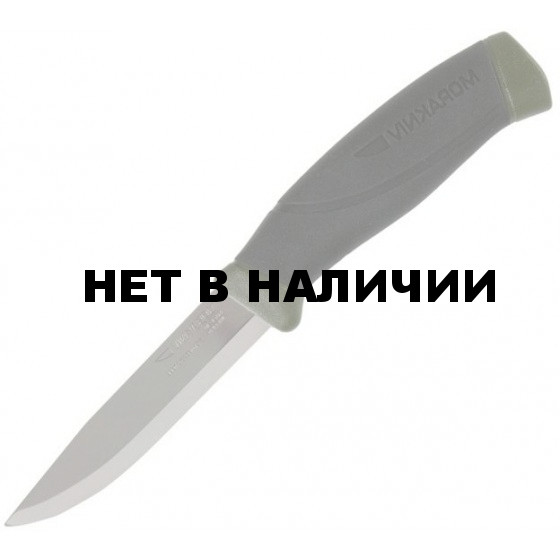 Нож Morakniv Companion MG (C) (11863)