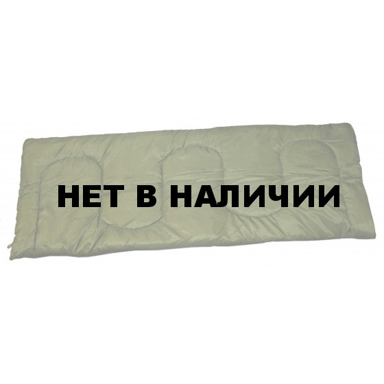Спальный мешок CO150