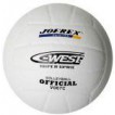 Мяч волейбольный JOEREX №5 VO67C