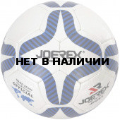 Мяч футбольный JOEREX №5 JF051