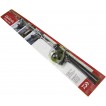 Комплект DAIWA Спиннинг Sweepfire 702MS + катушка Sweepfire 2500B в блистере 198931