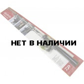 Комплект DAIWA Спиннинг Sweepfire 702MS + катушка Sweepfire 2500B в блистере 198931