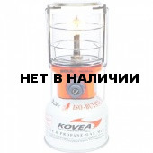 Газовая лампа Kovea KL-4319