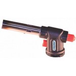 Резак газовый Следопыт пьезо N01 (PF-GTR-N01)
