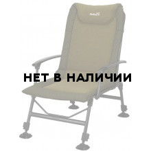 Рыболовное кресло карповое Helios (HS-BD620-094204)