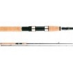 Спиннинг DAIWA Regal 802MHFS 2,4м (10-40 гр)