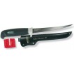 Нож филейный SPRO Fillet Master 20 см